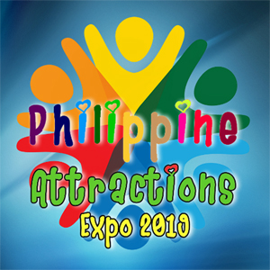 PHILIPPINE ATTRACTIONS&AMUSEMENT EXPO 2019