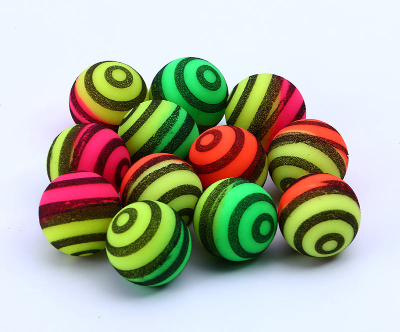 bounce ball 27mm