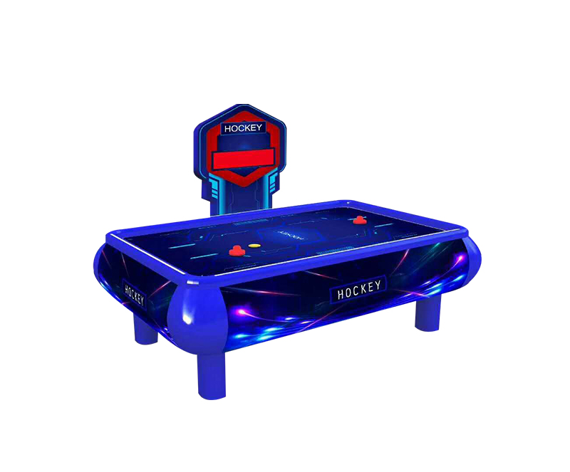 Air Hockey Tables