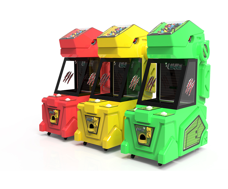 Happy Soccer Arcade Games For Kids