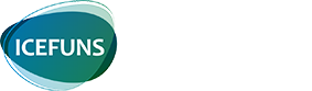 Icefuns Amusement Co., Ltd.