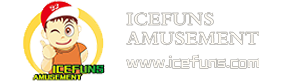 Icefuns Amusement Co., Ltd.