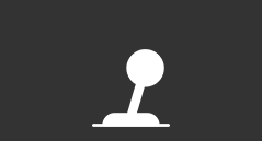 Direct Sales Arcade Kits